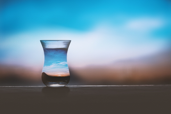 초대 (The Invitation) 2월호 – YWAM 초기시절의 영적원리(2): 거룩한 삶